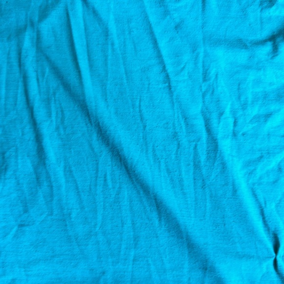 Lululemon Racerback Tank - Picture 2 of 4